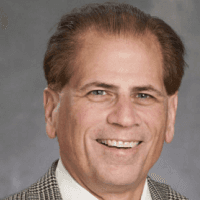 Jeff Dichter