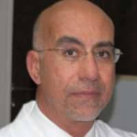 Mohamed Shafik Shaheen