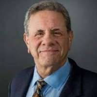Daniel Angres