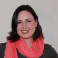 Julie  Broderick