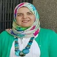 Nermeen Moawad Mohamed Gouda