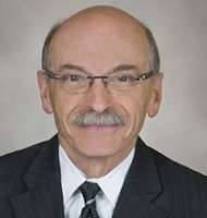 Michael Alan Savin