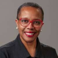 Gwenesta Melton