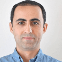 Abdullah Demir