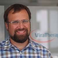 Patrik Erlmann