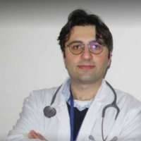 Abdulmecit Yildiz