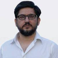 Rehan Ahmad Khan