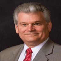 David M. Schreck