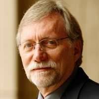 John T. Monahan
