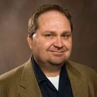 Jeff Riggenbach