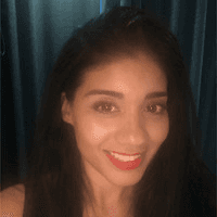 Shraddha Gulati