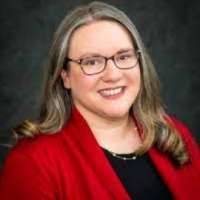 Kimberly Honn