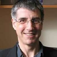 Daniel Wolpert