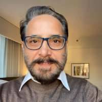 Harinder Singh
