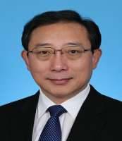 Xuetao Cao