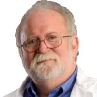 Andrew G. Lowe