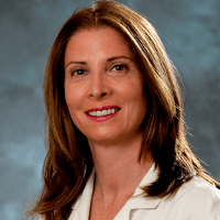 Susan Michelle Ascher