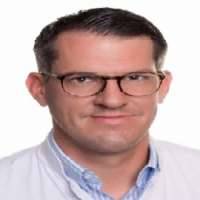 Jens Sperling