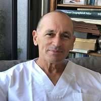 Oded Lerman
