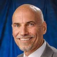 Daniel E. Herron