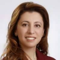 Sana Al Sukhun