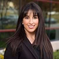 Nicole D. St Jean
