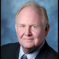 William Parks