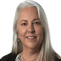 Catherine M. Best