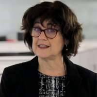 Maria Pilar Escribano Subias