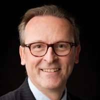 Geert Mortier