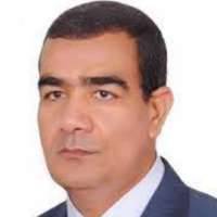 Ibrahim Darwish