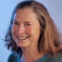 Brenda L. Bass