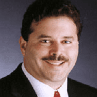 Alan David Kaye