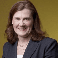 Deborah Alcorn