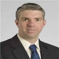 Douglas R. Johnston