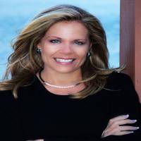 Melanie E. Berry