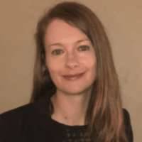 Eve Denton