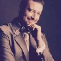 Oliver Nicolai