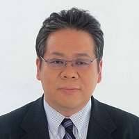 Hideki Hanaoka
