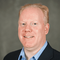 Christopher A. Loffredo
