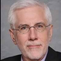 Paul E. Barkhaus