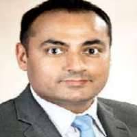 Neel Sodha