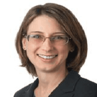 Lisa D. Wilsbacher