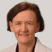 Marie Tobin