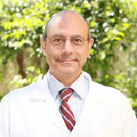 Fadi F. Haddad