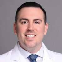 Christopher Cappellini