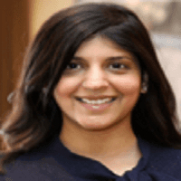 Saranya Loehrer