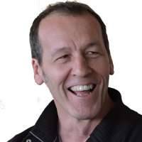 Laurent Debussche