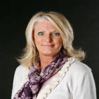 Gina Duggar