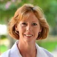 Suzanne E. Cuda